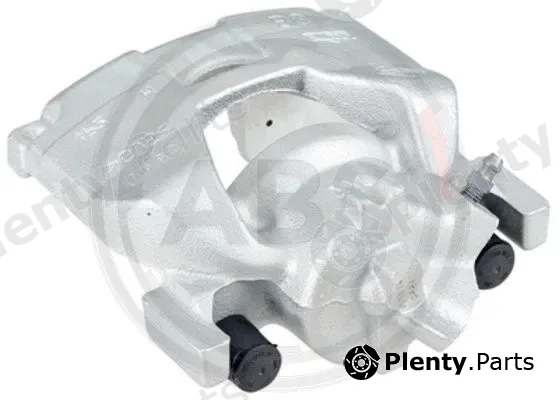 A.B.S. 430702 — Brake Caliper