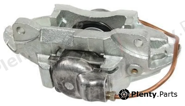 A.B.S. 2950 — Brake Caliper