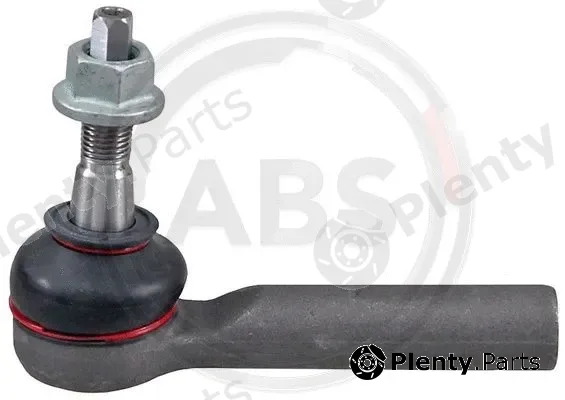 A.B.S. 231045 — Tie Rod End
