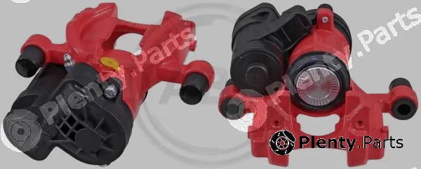 A.B.S. 430931C3 — Brake Caliper