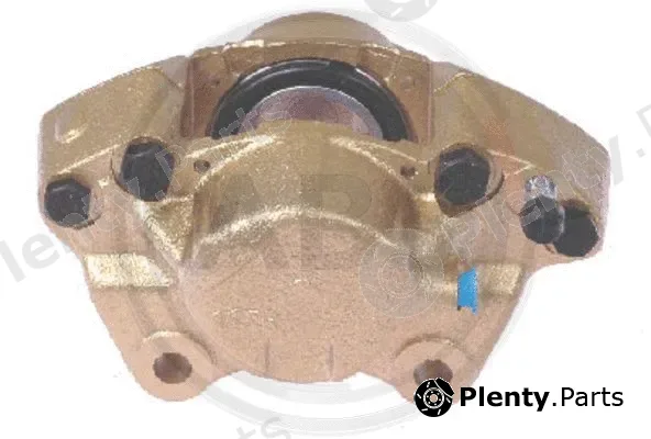 A.B.S. 427951 — Brake Caliper