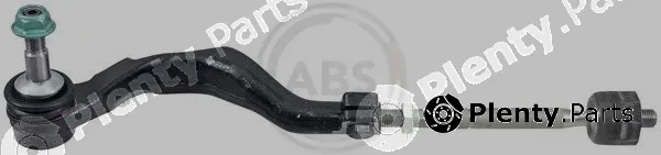 A.B.S. 250357 — Tie Rod