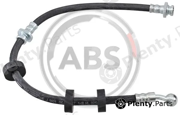 A.B.S. SL4235 — Brake Hose