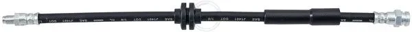 A.B.S. SL6595 — Brake Hose