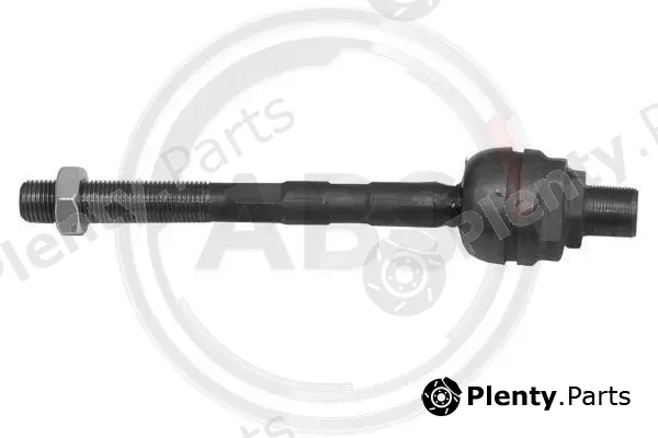 A.B.S. 240137 — Inner Tie Rod