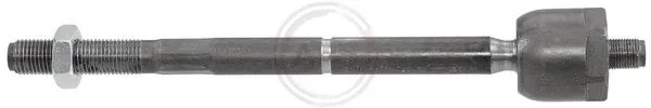 A.B.S. 240638 — Inner Tie Rod