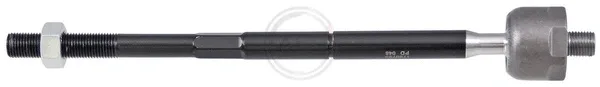 A.B.S. 240850 — Inner Tie Rod