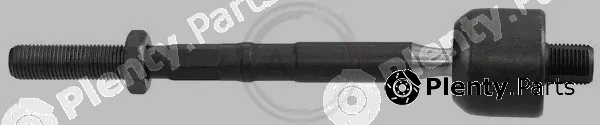 A.B.S. 240614 — Inner Tie Rod