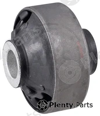 A.B.S. 271921 — Mounting, control/trailing arm