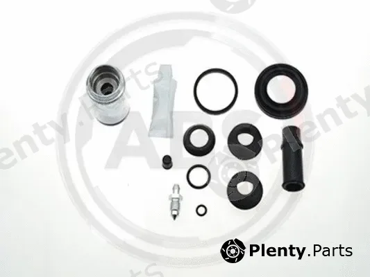 A.B.S. 57617 — Repair Kit, brake caliper ECO-KIT