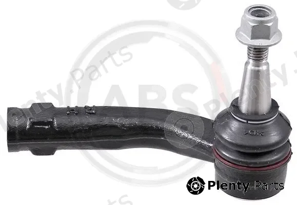 A.B.S. 230358 — Tie Rod End