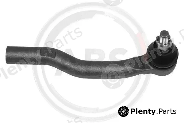 A.B.S. 230662 — Tie Rod End