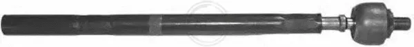 A.B.S. 240026 — Inner Tie Rod