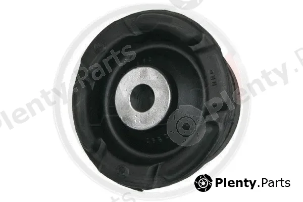 A.B.S. 270536 — Bushing, axle bracket