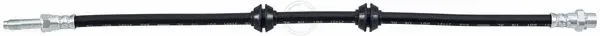 A.B.S. SL6589 — Brake Hose