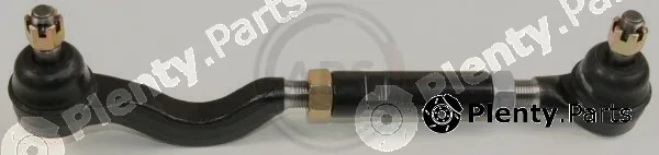 A.B.S. 250069 — Tie Rod