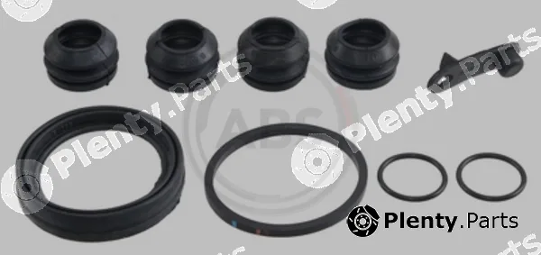 A.B.S. 63584 — Repair Kit, brake caliper