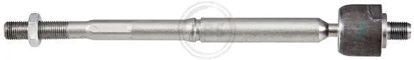 A.B.S. 240782 — Inner Tie Rod