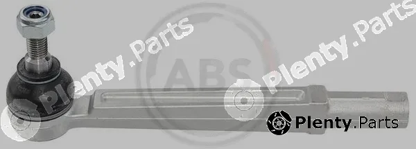 A.B.S. 230871 — Tie Rod End