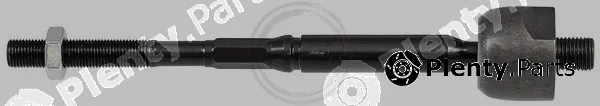 A.B.S. 240835 — Inner Tie Rod