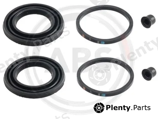 A.B.S. 63515 — Repair Kit, brake caliper