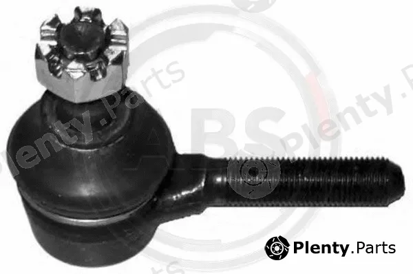 A.B.S. 230000 — Tie Rod End
