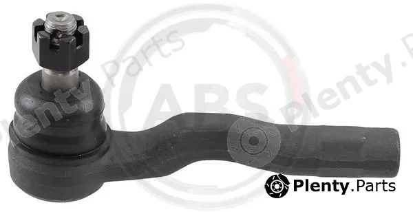 A.B.S. 230211 — Tie Rod End