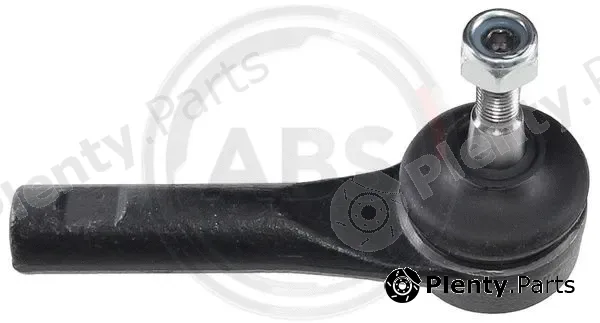 A.B.S. 230929 — Tie Rod End