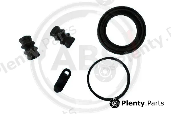 A.B.S. 53115 — Repair Kit, brake caliper