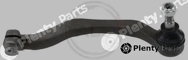 A.B.S. 230848 — Tie Rod End
