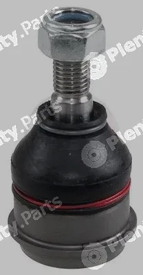 A.B.S. 220555 — Ball Joint