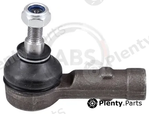 A.B.S. 230108 — Tie Rod End