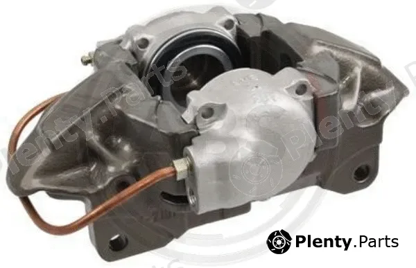 A.B.S. 623841 — Brake Caliper