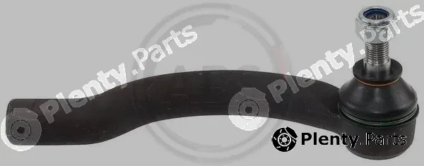 A.B.S. 230818 — Tie Rod End