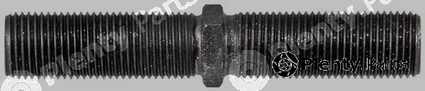 A.B.S. 250003 — Tie Rod Tube