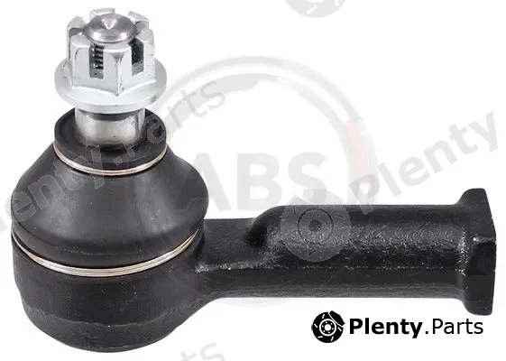 A.B.S. 230217 — Tie Rod End