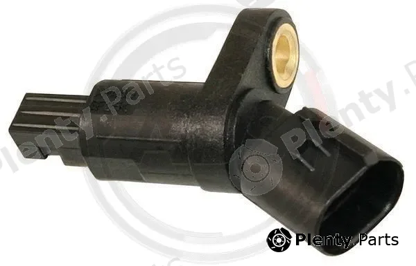 A.B.S. 30004 — Sensor, wheel speed