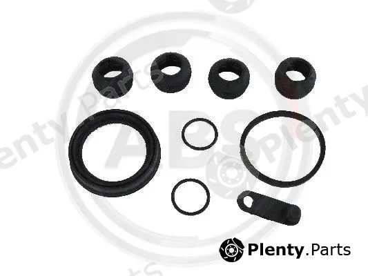 A.B.S. 63523 — Repair Kit, brake caliper