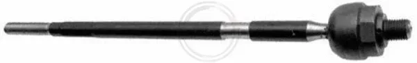 A.B.S. 240254 — Inner Tie Rod