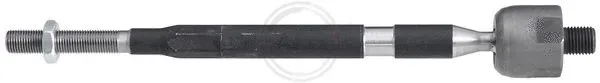 A.B.S. 240695 — Inner Tie Rod