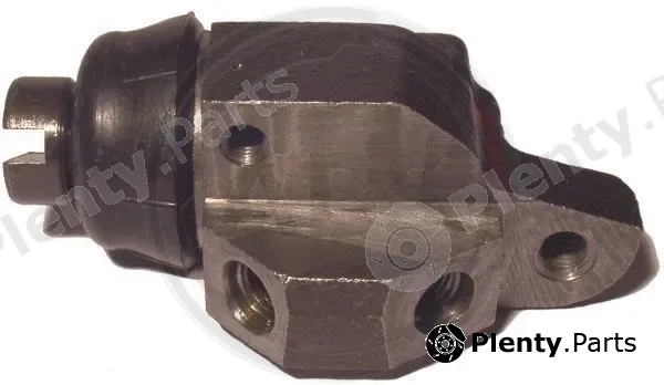 A.B.S. 52603X — Wheel Brake Cylinder