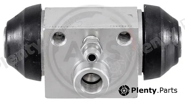 A.B.S. 42031 — Wheel Brake Cylinder
