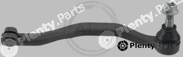 A.B.S. 230943 — Tie Rod End