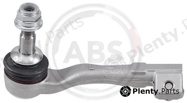 A.B.S. 230559 — Tie Rod End