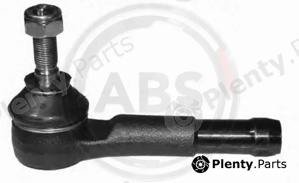 A.B.S. 230623 — Tie Rod End