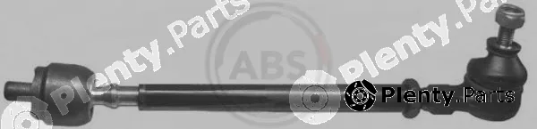 A.B.S. 250264 — Tie Rod