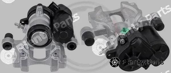 A.B.S. 431742 — Brake Caliper