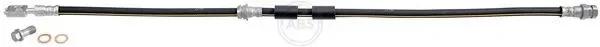 A.B.S. SL6596 — Brake Hose