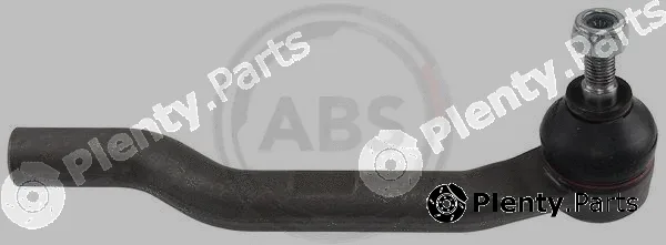 A.B.S. 230812 — Tie Rod End