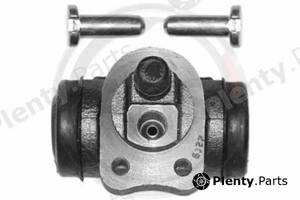 A.B.S. 42815 — Wheel Brake Cylinder